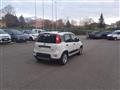 FIAT PANDA PROMO FINANZIAM. 1.0 FireFly S&S Hybrid City Life