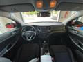 HYUNDAI TUCSON 1.7 CRDi XPossible