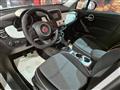 FIAT 500X 1.6 mjt Pop Star 4x2 120cv my17