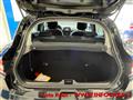 RENAULT CLIO dCi 1.5 75 CV 5 porte Business AUTOCARRO