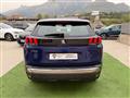 PEUGEOT 3008 BlueHDi 130 S&S EAT8 Business