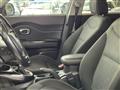 KIA Soul 1.6 EcoGPL YouÂ®