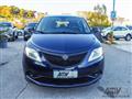 LANCIA YPSILON 1.2 69 CV 5 porte S&S Elefantino Blu