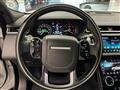 LAND ROVER RANGE ROVER VELAR 2.0D I4 240 CV R-Dynamic - MOTORE NUOVO!!!