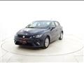 SEAT IBIZA 1.0 EcoTSI 95 CV 5 porte Style