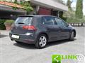 VOLKSWAGEN GOLF Business 2.0 TDI 140CV 5p. Highline