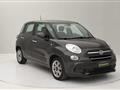 FIAT 500L 1.4 95cv my20