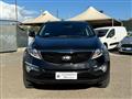 KIA SPORTAGE 2016 1.6 ECO GPL+ 2WD Cool