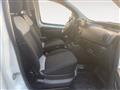 FIAT FIORINO 1.3 MJT 95CV Cargo SX