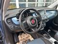 FIAT 500X 500 X  MIRROR 1,4 TJET Gpl 120cv