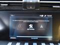 PEUGEOT 508 BlueHDi 160 Stop&Start EAT8 Business *Navi,Sensori