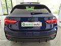 AUDI Q3 SPORTBACK SPB 35 TDI S tronic S line +TETTO APRIBILE"