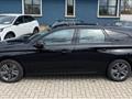 PEUGEOT NUOVA 308 SW PureTech Turbo 130 S&S SW Active Pack