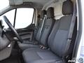 FORD TRANSIT CUSTOM Transit Custom 300 2.0 EcoBlue 170 PL Furgone Trend