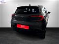 RENAULT Captur TCe 100 CV GPL Techno