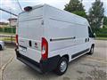 FIAT DUCATO 33 2.3 MJT 160CV PM-TM Furgone N°GC775