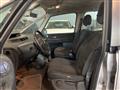 RENAULT ESPACE 2.0 dCi 175CV Initiale *7 POSTI*