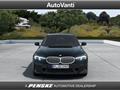 BMW SERIE 3 TOURING 320i Touring Msport