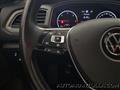 VOLKSWAGEN T-ROC 1.6 TDI 115CV Business Navi BM Tech.