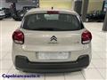 CITROEN C3 PureTech 83 S&S FEELpack+CarPlay+LED-21.700KM