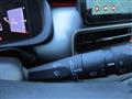 JEEP AVENGER 1.2 Turbo Summit - FULL OPT./Led/Camera