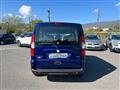 FIAT DoblÃ² 1.3 Multijet 16V Dynamic