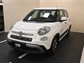 FIAT 500L 1.4 95 CV S&S Connect