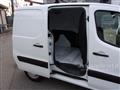 CITROEN BERLINGO BlueHDi 100 S&S Van 3 posti L1