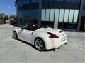 NISSAN 370 Z Roadster 3.7 V6 Lev 2