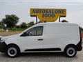 RENAULT EXPRESS 1.3 TCe 100 FAP Van PREZZO + IVA