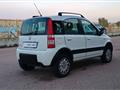 FIAT Panda 1.2 Climbing 4x4