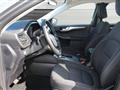 FORD KUGA 2.5 Full Hybrid 190 CV CVT 2WD Titanium Business