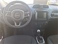 JEEP RENEGADE 1.0 T3 Longitude