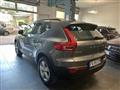 VOLVO XC40 D3 Business