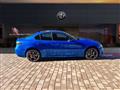 ALFA ROMEO GIULIA MY24 2000 BZ 280CV SPRINT