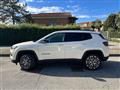 JEEP COMPASS 4XE Limited 1.3 T4 PHEV