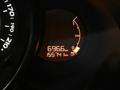 CITROEN C3 1.4 HDi 70 Exclusive - OK NEOPATENTATI