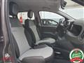 FIAT PANDA CROSS 0.9 TwinAir Turbo S&S 4x4