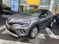 RENAULT NUOVO CAPTUR PLUG-IN HYBRID Plug-in Hybrid E-Tech 160 CV Intens