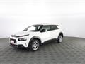 CITROEN C4 CACTUS C4 Cactus BlueHDi 100 S&S Shine