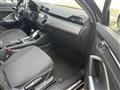 AUDI Q3 35 TDI S tronic Business