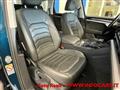 VOLKSWAGEN TOUAREG 3.0 V6 TDI 286 CV SCR Style