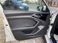 AUDI A1 CITYCARVER citycarver 30 TFSI NAVI-SENSORI POST-CLIMA BI-ZONA