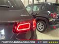 MERCEDES GLC SUV d 4Matic New Business Auto Led Pelle Full