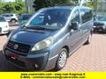 FIAT SCUDO 2.0 MJT/136 DPF Panorama Combinato 8 posti