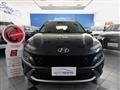 HYUNDAI Kona 1.6 hev Xtech 2wd dct