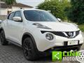 NISSAN JUKE 1.5 dCi Start&Stop Tekna - 2018