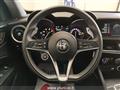 ALFA ROMEO STELVIO 2.0 Turbo 280 CV AT8 Q4 B-Tech