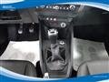 AUDI A1 SPORTBACK Sportback 30 TFSI 116cv sLine EU6
