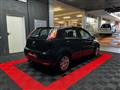 FIAT PUNTO 1.3 MJT Lounge - FABIANOAUTO